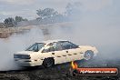 Heathcote Park Test n Tune & 4X4 swamp racing 14 04 2013 - JA2_6147