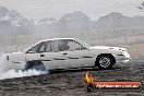 Heathcote Park Test n Tune & 4X4 swamp racing 14 04 2013 - JA2_6153