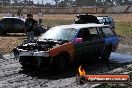 Heathcote Park Test n Tune & 4X4 swamp racing 14 04 2013 - JA2_6156