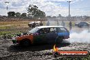 Heathcote Park Test n Tune & 4X4 swamp racing 14 04 2013 - JA2_6160