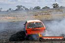 Heathcote Park Test n Tune & 4X4 swamp racing 14 04 2013 - JA2_6168