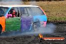 Heathcote Park Test n Tune & 4X4 swamp racing 14 04 2013 - JA2_6173