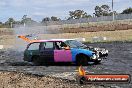 Heathcote Park Test n Tune & 4X4 swamp racing 14 04 2013 - JA2_6175