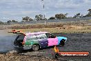 Heathcote Park Test n Tune & 4X4 swamp racing 14 04 2013 - JA2_6176