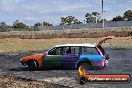 Heathcote Park Test n Tune & 4X4 swamp racing 14 04 2013 - JA2_6178