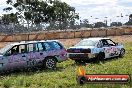 Heathcote Park Test n Tune & 4X4 swamp racing 14 04 2013 - JA2_6185