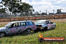 Heathcote Park Test n Tune & 4X4 swamp racing 14 04 2013 - JA2_6186