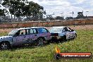 Heathcote Park Test n Tune & 4X4 swamp racing 14 04 2013 - JA2_6187