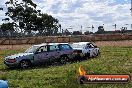 Heathcote Park Test n Tune & 4X4 swamp racing 14 04 2013 - JA2_6188