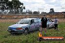 Heathcote Park Test n Tune & 4X4 swamp racing 14 04 2013 - JA2_6192