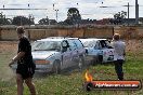 Heathcote Park Test n Tune & 4X4 swamp racing 14 04 2013 - JA2_6193