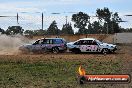 Heathcote Park Test n Tune & 4X4 swamp racing 14 04 2013 - JA2_6194
