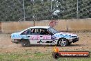 Heathcote Park Test n Tune & 4X4 swamp racing 14 04 2013 - JA2_6195