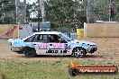 Heathcote Park Test n Tune & 4X4 swamp racing 14 04 2013 - JA2_6196