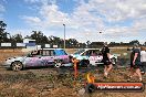 Heathcote Park Test n Tune & 4X4 swamp racing 14 04 2013 - JA2_6197