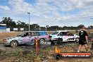 Heathcote Park Test n Tune & 4X4 swamp racing 14 04 2013 - JA2_6198
