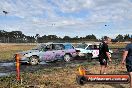 Heathcote Park Test n Tune & 4X4 swamp racing 14 04 2013 - JA2_6200