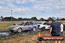 Heathcote Park Test n Tune & 4X4 swamp racing 14 04 2013 - JA2_6201