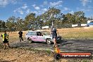 Heathcote Park Test n Tune & 4X4 swamp racing 14 04 2013 - JA2_6203