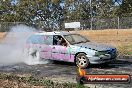 Heathcote Park Test n Tune & 4X4 swamp racing 14 04 2013 - JA2_6209