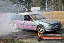 Heathcote Park Test n Tune & 4X4 swamp racing 14 04 2013 - JA2_6210