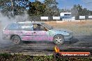 Heathcote Park Test n Tune & 4X4 swamp racing 14 04 2013 - JA2_6213