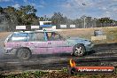 Heathcote Park Test n Tune & 4X4 swamp racing 14 04 2013 - JA2_6214