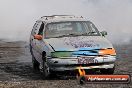 Heathcote Park Test n Tune & 4X4 swamp racing 14 04 2013 - JA2_6220