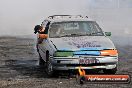 Heathcote Park Test n Tune & 4X4 swamp racing 14 04 2013 - JA2_6221