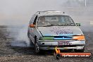 Heathcote Park Test n Tune & 4X4 swamp racing 14 04 2013 - JA2_6222