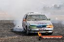 Heathcote Park Test n Tune & 4X4 swamp racing 14 04 2013 - JA2_6223