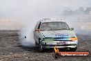 Heathcote Park Test n Tune & 4X4 swamp racing 14 04 2013 - JA2_6224