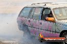 Heathcote Park Test n Tune & 4X4 swamp racing 14 04 2013 - JA2_6233