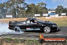 Heathcote Park Test n Tune & 4X4 swamp racing 14 04 2013 - JA2_6239