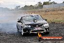 Heathcote Park Test n Tune & 4X4 swamp racing 14 04 2013 - JA2_6266