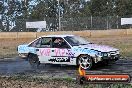 Heathcote Park Test n Tune & 4X4 swamp racing 14 04 2013 - JA2_6269