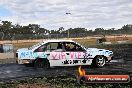 Heathcote Park Test n Tune & 4X4 swamp racing 14 04 2013 - JA2_6272