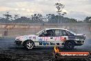 Heathcote Park Test n Tune & 4X4 swamp racing 14 04 2013 - JA2_6275