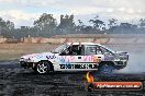 Heathcote Park Test n Tune & 4X4 swamp racing 14 04 2013 - JA2_6277