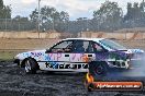 Heathcote Park Test n Tune & 4X4 swamp racing 14 04 2013 - JA2_6278