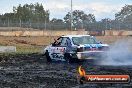 Heathcote Park Test n Tune & 4X4 swamp racing 14 04 2013 - JA2_6279
