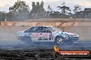 Heathcote Park Test n Tune & 4X4 swamp racing 14 04 2013 - JA2_6280