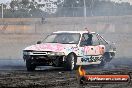 Heathcote Park Test n Tune & 4X4 swamp racing 14 04 2013 - JA2_6282