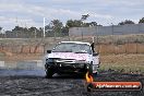 Heathcote Park Test n Tune & 4X4 swamp racing 14 04 2013 - JA2_6286