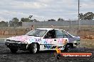 Heathcote Park Test n Tune & 4X4 swamp racing 14 04 2013 - JA2_6287
