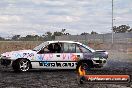 Heathcote Park Test n Tune & 4X4 swamp racing 14 04 2013 - JA2_6288