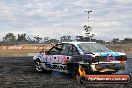 Heathcote Park Test n Tune & 4X4 swamp racing 14 04 2013 - JA2_6289