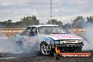 Heathcote Park Test n Tune & 4X4 swamp racing 14 04 2013 - JA2_6291