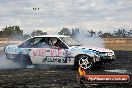 Heathcote Park Test n Tune & 4X4 swamp racing 14 04 2013 - JA2_6292