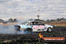 Heathcote Park Test n Tune & 4X4 swamp racing 14 04 2013 - JA2_6293